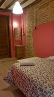 Toledo Flat in Toledo