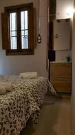 Toledo Flat in Toledo