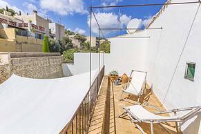 Casa Campomar by Vida Villas