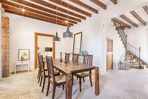 Casa Campomar by Vida Villas