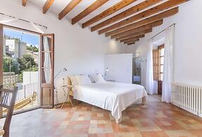 Casa Campomar by Vida Villas
