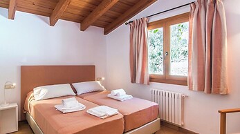 El Vilar 60 Villa Puerto Pollenca