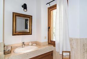 El Vilar 60 Villa Puerto Pollenca