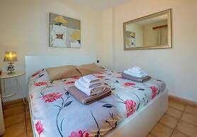 Apartamento Vanessa in Costa Adeje