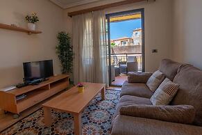 Apartamento Vanessa in Costa Adeje