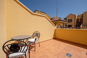 Apartamento Vanessa in Costa Adeje