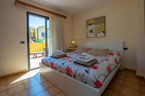 Apartamento Vanessa in Costa Adeje
