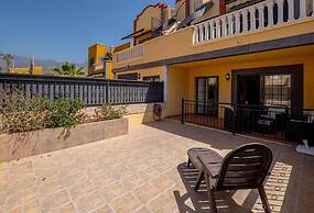 Apartamento Vanessa in Costa Adeje