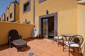 Apartamento Vanessa in Costa Adeje