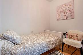Apartamento Lava in Adeje