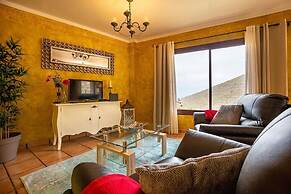 Apartamento Vulcano in Adeje