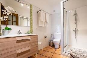 Apartamento Vulcano in Adeje