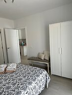 Villa Magnolia in Callao Salvaje
