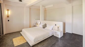 Chic Zicatela Lux Wifi Private Pool D Clean - 8