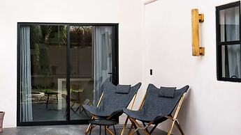 Chic Zicatela Lux Wifi Private Pool D Clean - 8