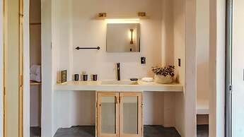 Chic Zicatela Lux Wifi Private Pool D Clean - 8