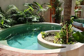 Chic Zicatela Lux Wifi Private Pool D Clean - 8