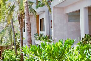 Chic Zicatela Lux Wifi Private Pool D Clean - 8