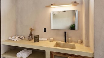 Chic Zicatela Lux Wifi Private Pool D Clean - 8