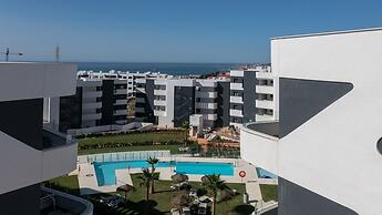 Higuer n Skyline Suite