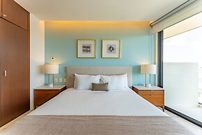 Ph Ocean Lux at Marila Condo