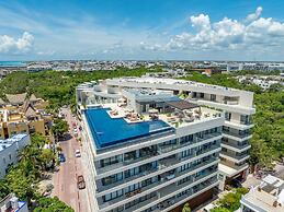Ph Ocean Lux at Marila Condo