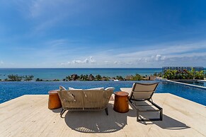Ph Ocean Lux at Marila Condo