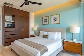 Ph Ocean Lux at Marila Condo