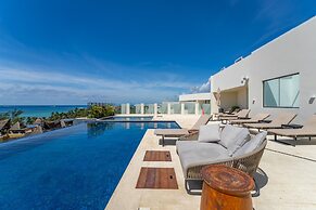 Ph Ocean Lux at Marila Condo