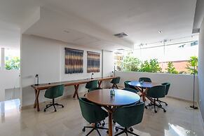 Ph Ocean Lux at Marila Condo
