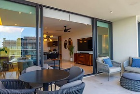 Ph Ocean Lux at Marila Condo