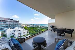 Ph Ocean Lux at Marila Condo