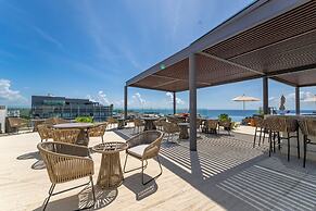 Ph Ocean Lux at Marila Condo