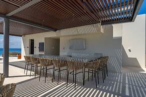 Ph Ocean Lux at Marila Condo