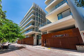 Ph Ocean Lux at Marila Condo
