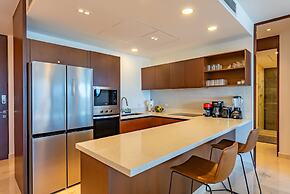 Ph Ocean Lux at Marila Condo