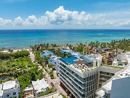 Ph Ocean Lux at Marila Condo