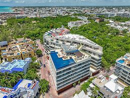 Ph Ocean Lux at Marila Condo