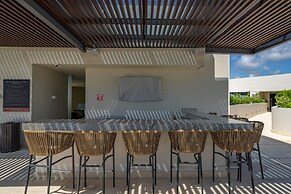 Ph Ocean Lux at Marila Condo