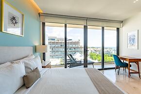 Ph Ocean Lux at Marila Condo