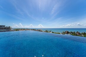 Ph Ocean Lux at Marila Condo