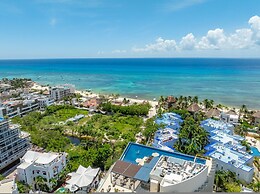 Ph Ocean Lux at Marila Condo