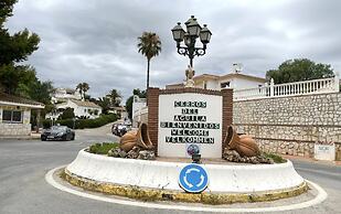 Casa Kodak - Las Lagunas de Mijas