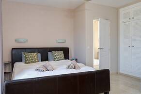 Casa Kodak - Las Lagunas de Mijas