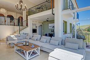 Casa Kodak - Las Lagunas de Mijas