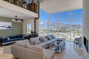 Casa Kodak - Las Lagunas de Mijas