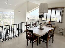 Casa Kodak - Las Lagunas de Mijas