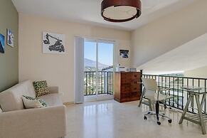 Casa Kodak - Las Lagunas de Mijas