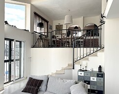 Casa Kodak - Las Lagunas de Mijas