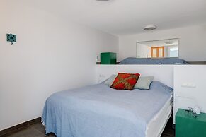 Casa Kodak - Las Lagunas de Mijas